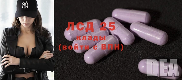 не бодяженный Богданович