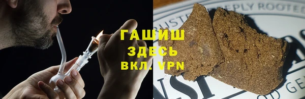 круглые Богородицк