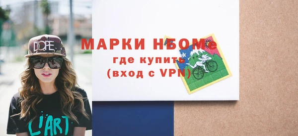 Альфа ПВП Бородино