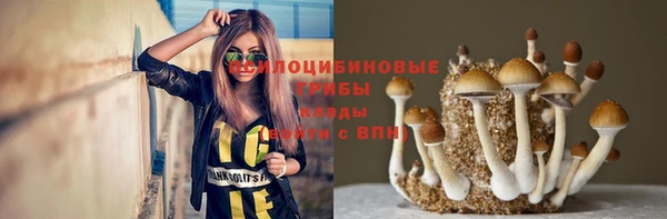 меф Бронницы