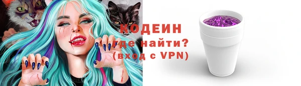 ПСИЛОЦИБИНОВЫЕ ГРИБЫ Богородск