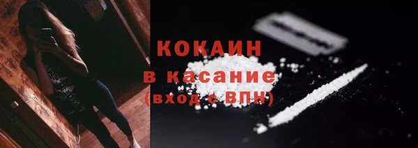 не бодяженный Богданович