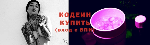 ПСИЛОЦИБИНОВЫЕ ГРИБЫ Богородск